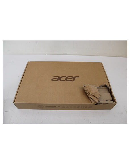 SALE OUT. Acer TravelMate TTMP414-53-TCO-5771 14" WUXGA IPS i5-1335U/16GB/SSD512GB/SCreader/Xe Graphics/Win11Pro/Eng kbd/LTE/Bla