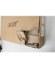 SALE OUT. Acer TravelMate TTMP414-53-TCO-5771 14" WUXGA IPS i5-1335U/16GB/SSD512GB/SCreader/Xe Graphics/Win11Pro/Eng kbd/LTE/Bla