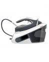 Tefal SV8020E1 Steam Station, 2200 W, Water Tank 1.8 L, Grey/White