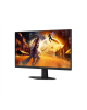 24G4XE | 23.8 " | IPS | 16:9 | 180 Hz | 1 ms | 1920 x 1080 pixels | HDMI ports quantity 2