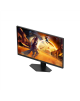 24G4XE | 23.8 " | IPS | 16:9 | 180 Hz | 1 ms | 1920 x 1080 pixels | HDMI ports quantity 2