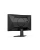 24G4XE | 23.8 " | IPS | 16:9 | 180 Hz | 1 ms | 1920 x 1080 pixels | HDMI ports quantity 2