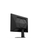 24G4XE | 23.8 " | IPS | 16:9 | 180 Hz | 1 ms | 1920 x 1080 pixels | HDMI ports quantity 2