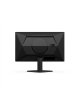24G4XE | 23.8 " | IPS | 16:9 | 180 Hz | 1 ms | 1920 x 1080 pixels | HDMI ports quantity 2