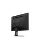 24G4XE | 23.8 " | IPS | 16:9 | 180 Hz | 1 ms | 1920 x 1080 pixels | HDMI ports quantity 2