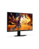 27G4XE | 27 " | IPS | 16:9 | 180 Hz | 1 ms | 1920 x 1080 pixels | HDMI ports quantity 2