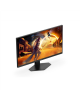 27G4XE | 27 " | IPS | 16:9 | 180 Hz | 1 ms | 1920 x 1080 pixels | HDMI ports quantity 2