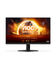 27G4XE | 27 " | IPS | 16:9 | 180 Hz | 1 ms | 1920 x 1080 pixels | HDMI ports quantity 2