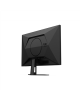 27G4XE | 27 " | IPS | 16:9 | 180 Hz | 1 ms | 1920 x 1080 pixels | HDMI ports quantity 2