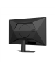 27G4XE | 27 " | IPS | 16:9 | 180 Hz | 1 ms | 1920 x 1080 pixels | HDMI ports quantity 2