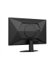 27G4XE | 27 " | IPS | 16:9 | 180 Hz | 1 ms | 1920 x 1080 pixels | HDMI ports quantity 2