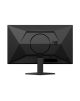 27G4XE | 27 " | IPS | 16:9 | 180 Hz | 1 ms | 1920 x 1080 pixels | HDMI ports quantity 2