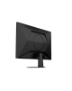 27G4XE | 27 " | IPS | 16:9 | 180 Hz | 1 ms | 1920 x 1080 pixels | HDMI ports quantity 2