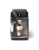 Coffee Maker | EP4449/70 4400 Series | Pump pressure 15 bar | Built-in milk frother | Fully Automatic | 1500 W | Black