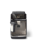 Coffee Maker | EP4449/70 4400 Series | Pump pressure 15 bar | Built-in milk frother | Fully Automatic | 1500 W | Black