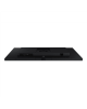 LS27D700EAUXEN | 27 " | IPS | 4K | 16:9 | 60 Hz | 5 ms | 3840 x 2160 pixels | 350 cd/m² | HDMI ports quantity 1