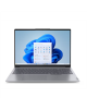 Lenovo | ThinkBook 16 Gen 7 | Arctic Grey | 16 " | IPS | WUXGA | 1920 x 1200 pixels | Anti-glare | AMD Ryzen 7 | 7735HS | 16 GB 
