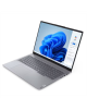 Lenovo | ThinkBook 16 Gen 7 | Arctic Grey | 16 " | IPS | WUXGA | 1920 x 1200 pixels | Anti-glare | AMD Ryzen 7 | 7735HS | 16 GB 