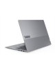 Lenovo | ThinkBook 16 Gen 7 | Arctic Grey | 16 " | IPS | WUXGA | 1920 x 1200 pixels | Anti-glare | AMD Ryzen 7 | 7735HS | 16 GB 