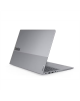 Lenovo | ThinkBook 16 Gen 7 | Arctic Grey | 16 " | IPS | WUXGA | 1920 x 1200 pixels | Anti-glare | AMD Ryzen 7 | 7735HS | 16 GB 