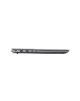 Lenovo | ThinkBook 16 Gen 7 | Arctic Grey | 16 " | IPS | WUXGA | 1920 x 1200 pixels | Anti-glare | AMD Ryzen 7 | 7735HS | 16 GB 