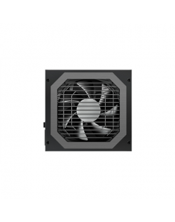 Deepcool DQ750-M-V2L 750 W