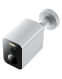 Xiaomi Mi Home Security Camera | BHR8303GL | 24 month(s) | Bullet | 3 MP | F/1.6 | Power over Ethernet (PoE) | IP67