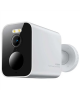 Xiaomi Mi Home Security Camera | BHR8303GL | 24 month(s) | Bullet | 3 MP | F/1.6 | Power over Ethernet (PoE) | IP67