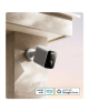 Xiaomi Mi Home Security Camera | BHR8303GL | 24 month(s) | Bullet | 3 MP | F/1.6 | Power over Ethernet (PoE) | IP67