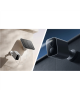 Xiaomi Mi Home Security Camera | BHR8303GL | 24 month(s) | Bullet | 3 MP | F/1.6 | Power over Ethernet (PoE) | IP67