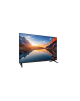 Xiaomi TV | A 2025 | 32 | Smart TV | Google TV | HD | Black