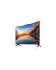 Xiaomi TV | A 2025 | 32 | Smart TV | Google TV | HD | Black