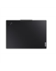 Lenovo ThinkPad P14s Gen 5 | Black | 14.5 " | IPS | WUXGA | 1920 x 1200 pixels | Anti-glare | Intel Core U7 | 155H | 32 GB | SO-