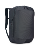 Subterra 2 | Fits up to size 16 " | Carry-on luggage | Dark Slate