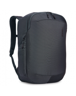 Subterra 2 | Fits up to size 16 " | Carry-on luggage | Dark Slate