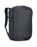 Subterra 2 | Fits up to size 16 " | Carry-on luggage | Dark Slate
