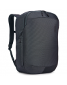 Subterra 2 | Fits up to size 16 " | Carry-on luggage | Dark Slate