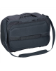 Subterra 2 | Fits up to size 16 " | Carry-on luggage | Dark Slate