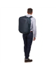 Subterra 2 | Fits up to size 16 " | Carry-on luggage | Dark Slate