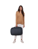 Subterra 2 | Fits up to size 16 " | Carry-on luggage | Dark Slate