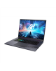 AORUS 9KG-43EEC54SH | Dark gray | 16 " | QHD | 2560 x 1600 pixels | 165 Hz | Intel Core i7 | i7-13650HX | 16 GB | SODIMM DDR5 | 
