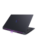 AORUS 9KG-43EEC54SH | Dark gray | 16 " | QHD | 2560 x 1600 pixels | 165 Hz | Intel Core i7 | i7-13650HX | 16 GB | SODIMM DDR5 | 