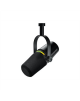 Shure MV7+ Podcast Microphone , Black
