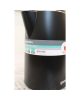 SALE OUT. Gorenje K15DWBK Kettle, Electric, Capacity 1.5 L, Power 2200 W, Stainless Steel, Black, DAMAGED PACKAGING, SCRATCHES |