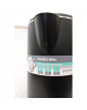 SALE OUT. Gorenje K15DWBK Kettle, Electric, Capacity 1.5 L, Power 2200 W, Stainless Steel, Black, DAMAGED PACKAGING, SCRATCHES |