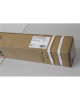 SALE OUT. Elite Screens M120XWV2 Manual Pull Down Screen 120'' 4:3 / DAMAGED PACKAGING, SCRATCHED | Elite Screens | DAMAGED PACKAGING, SCRATCHED