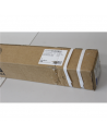 SALE OUT. Elite Screens M120XWV2 Manual Pull Down Screen 120'' 4:3 / DAMAGED PACKAGING, SCRATCHED | Elite Screens | DAMAGED PACKAGING, SCRATCHED