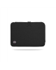 PORT DESIGNS Torino II Sleeve 13/14" Sleeve Black