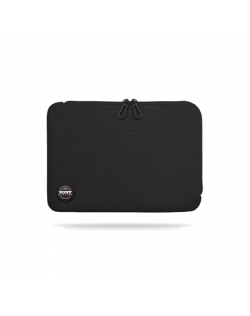 PORT DESIGNS Torino II Sleeve 13/14" Sleeve Black