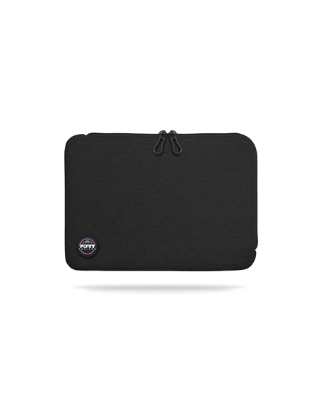 PORT DESIGNS Torino II Sleeve 13/14" Sleeve Black